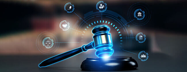 In-Depth Analysis of HR Statutory Compliance Image