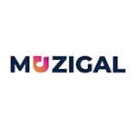 Muzigal