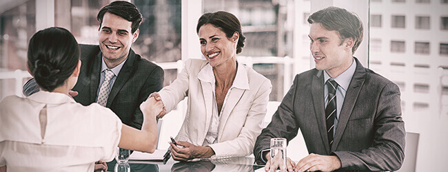 Onboarding Best Practices Image