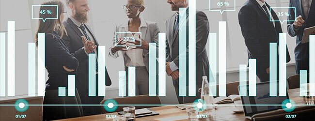 Evaluating Employee Performance Image