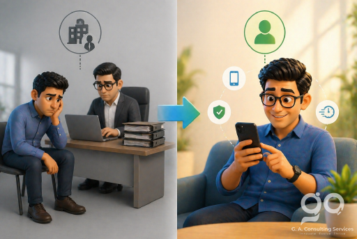 from employer driven to employee controlled.png