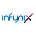infynix