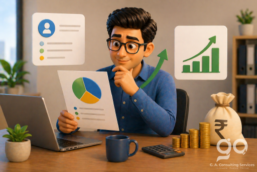 salary structure drives gratuity value