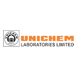 unichemlabs